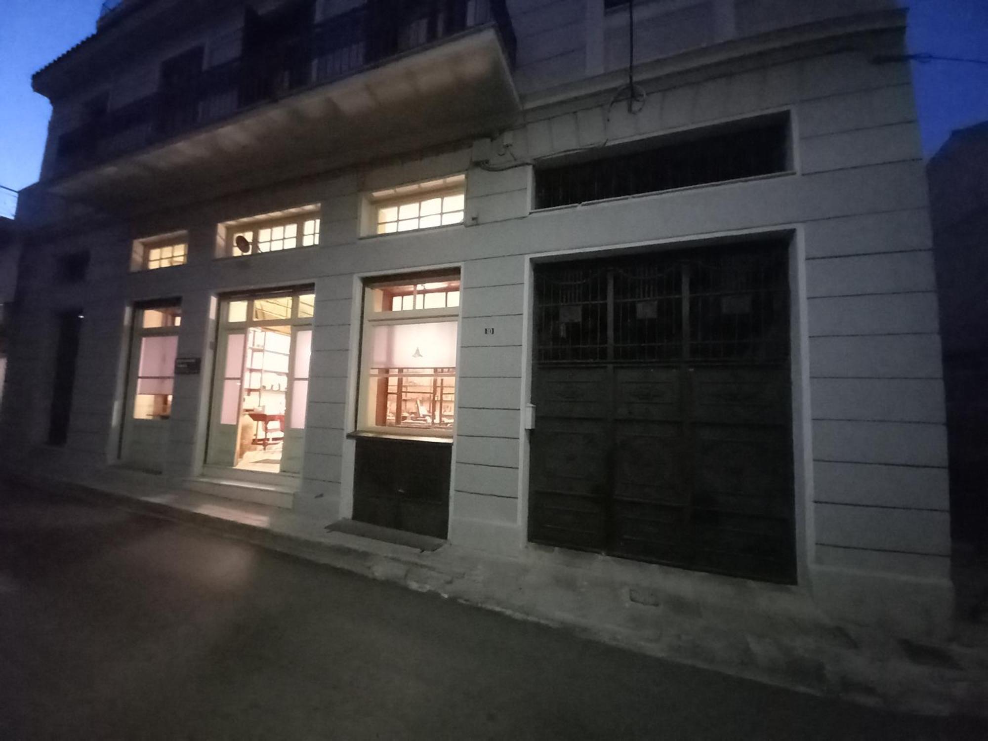 Stoa House Airport Apartment Koropi Exterior photo